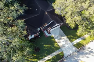 3570 Rolling Trail, Palm Harbor, FL 34684 - Photo 5