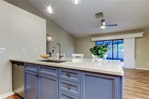 3570 Rolling Trail, Palm Harbor, FL 34684 - Photo 25