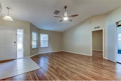 3570 Rolling Trail, Palm Harbor, FL 34684 - Photo 9