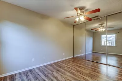 3570 Rolling Trail, Palm Harbor, FL 34684 - Photo 43