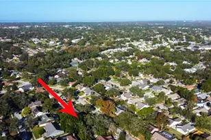 3570 Rolling Trail, Palm Harbor, FL 34684 - Photo 63