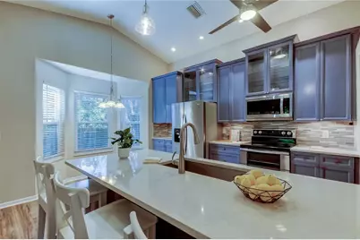 3570 Rolling Trail, Palm Harbor, FL 34684 - Photo 19