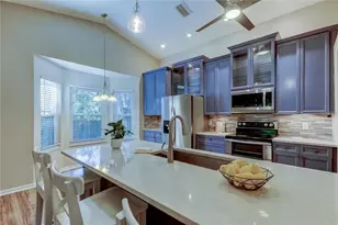 3570 Rolling Trail, Palm Harbor, FL 34684 - Photo 19