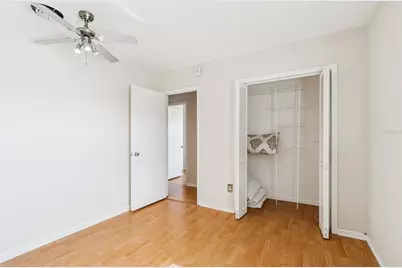 3700 21st Avenue N, Saint Petersburg, FL 33713 - Photo 35