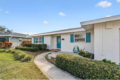 3700 21st Avenue N, Saint Petersburg, FL 33713 - Photo 13