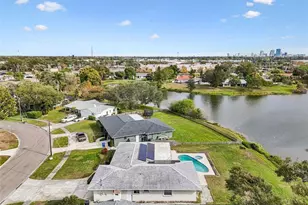 3700 21st Ave N, Saint Petersburg, FL 33713 - Photo 1