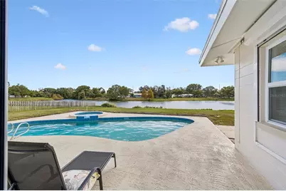 3700 21st Avenue N, Saint Petersburg, FL 33713 - Photo 37