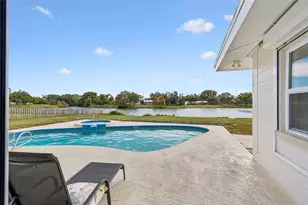 3700 21st Ave N, Saint Petersburg, FL 33713 - Photo 37