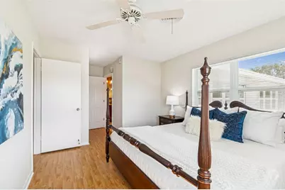 3700 21st Avenue N, Saint Petersburg, FL 33713 - Photo 11