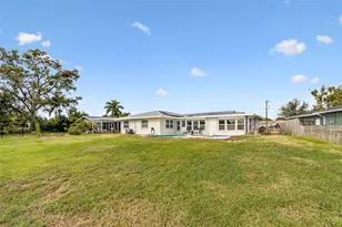 3700 21st Ave N, Saint Petersburg, FL 33713 - Photo 39