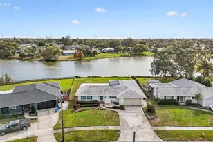 3700 21st Ave N, Saint Petersburg, FL 33713 - Photo 41