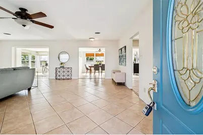 3700 21st Avenue N, Saint Petersburg, FL 33713 - Photo 15