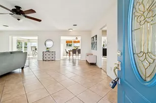 3700 21st Ave N, Saint Petersburg, FL 33713 - Photo 15