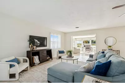 3700 21st Avenue N, Saint Petersburg, FL 33713 - Photo 17