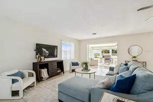 3700 21st Ave N, Saint Petersburg, FL 33713 - Photo 17