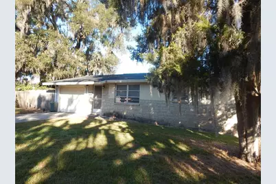 38011 Dixie Avenue, Dade City, FL 33525 - Photo 5