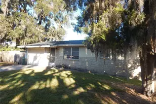 38011 Dixie Ave, Dade City, FL 33525 - Photo 5