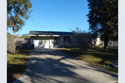 38011 Dixie Avenue, Dade City, FL 33525 - Photo 3