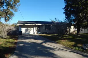 38011 Dixie Ave, Dade City, FL 33525 - Photo 3