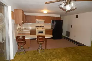 38011 Dixie Ave, Dade City, FL 33525 - Photo 15