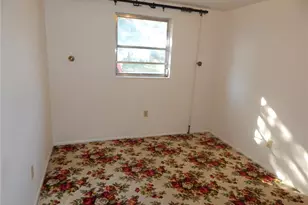 38011 Dixie Ave, Dade City, FL 33525 - Photo 23