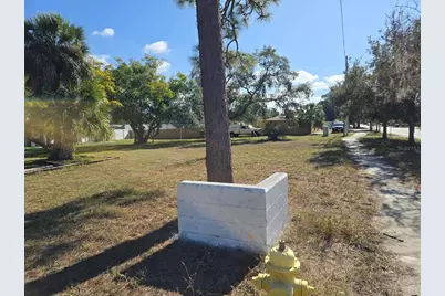 Milwaukee Avenue, Dunedin, FL 34698 - Photo 3