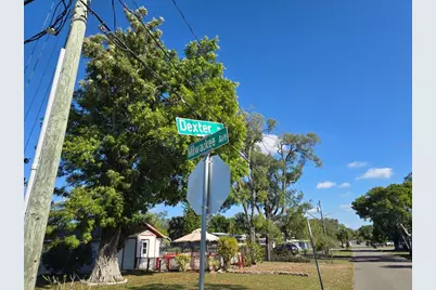 Milwaukee Avenue, Dunedin, FL 34698 - Photo 7