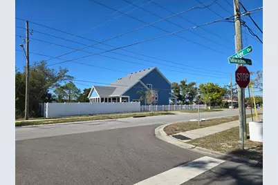 Milwaukee Avenue, Dunedin, FL 34698 - Photo 5