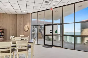 6265 Sun Blvd, Saint Petersburg, FL 33715 - Photo 35