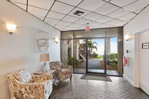 6265 Sun Blvd, Saint Petersburg, FL 33715 - Photo 33