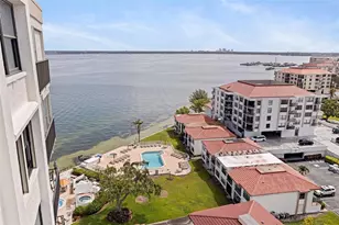 6265 Sun Blvd, Saint Petersburg, FL 33715 - Photo 31