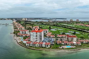 6265 Sun Blvd, Saint Petersburg, FL 33715 - Photo 51