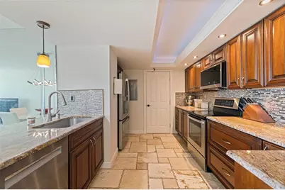 6265 Sun Boulevard #1203, Saint Petersburg, FL 33715 - Photo 5