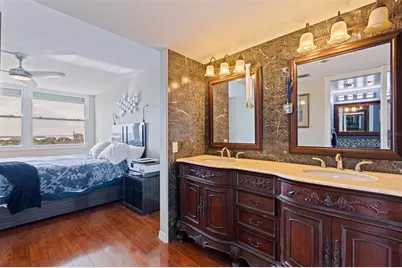 6265 Sun Boulevard #1203, Saint Petersburg, FL 33715 - Photo 27