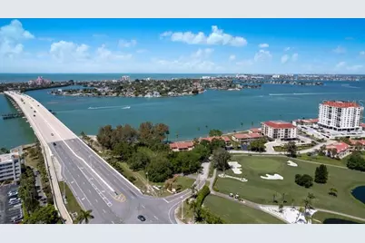 6265 Sun Boulevard #1203, Saint Petersburg, FL 33715 - Photo 47