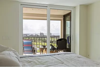 6265 Sun Boulevard #1203, Saint Petersburg, FL 33715 - Photo 17