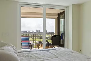 6265 Sun Blvd, Saint Petersburg, FL 33715 - Photo 17