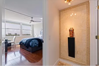6265 Sun Boulevard #1203, Saint Petersburg, FL 33715 - Photo 25