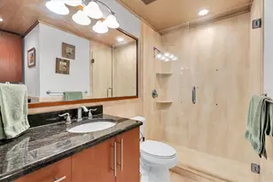 173 Sun Isle Cir, Treasure Island, FL 33706 - Photo 23