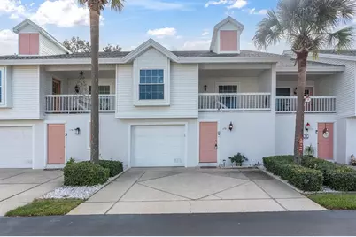 173 Sun Isle Circle, Treasure Island, FL 33706 - Photo 1