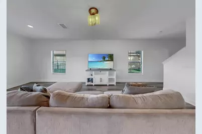 10136 Newminster Loop, Ruskin, FL 33573 - Photo 43