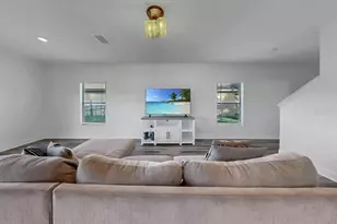 10136 Newminster Loop, Ruskin, FL 33573 - Photo 43