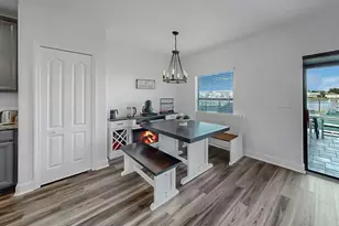 10136 Newminster Loop, Ruskin, FL 33573 - Photo 41