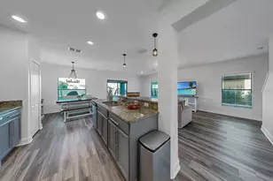 10136 Newminster Loop, Ruskin, FL 33573 - Photo 53