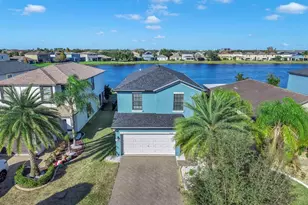 10136 Newminster Loop, Ruskin, FL 33573 - Photo 59