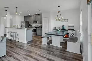 10136 Newminster Loop, Ruskin, FL 33573 - Photo 3