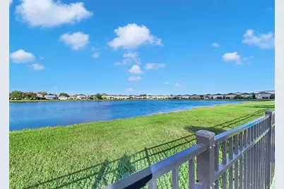 10136 Newminster Loop, Ruskin, FL 33573 - Photo 19