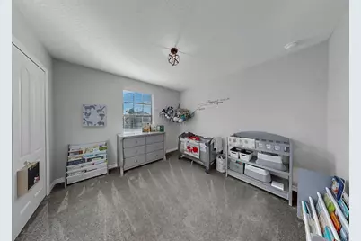 10136 Newminster Loop, Ruskin, FL 33573 - Photo 9