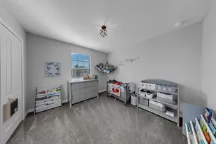 10136 Newminster Loop, Ruskin, FL 33573 - Photo 9