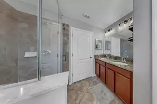 10136 Newminster Loop, Ruskin, FL 33573 - Photo 27